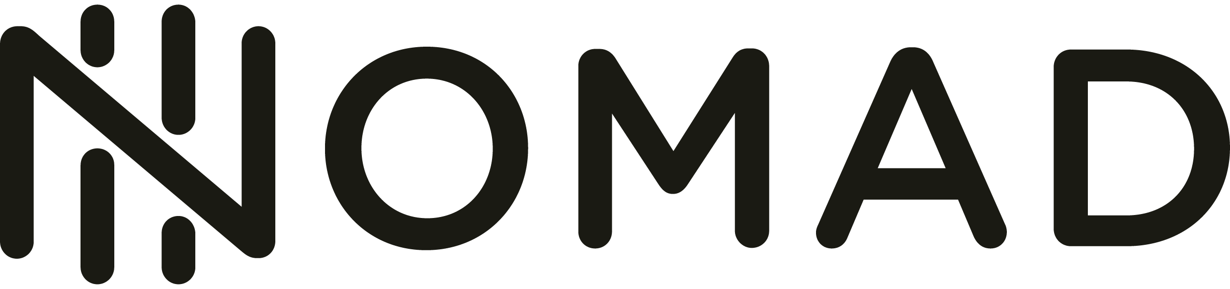 Nomad
