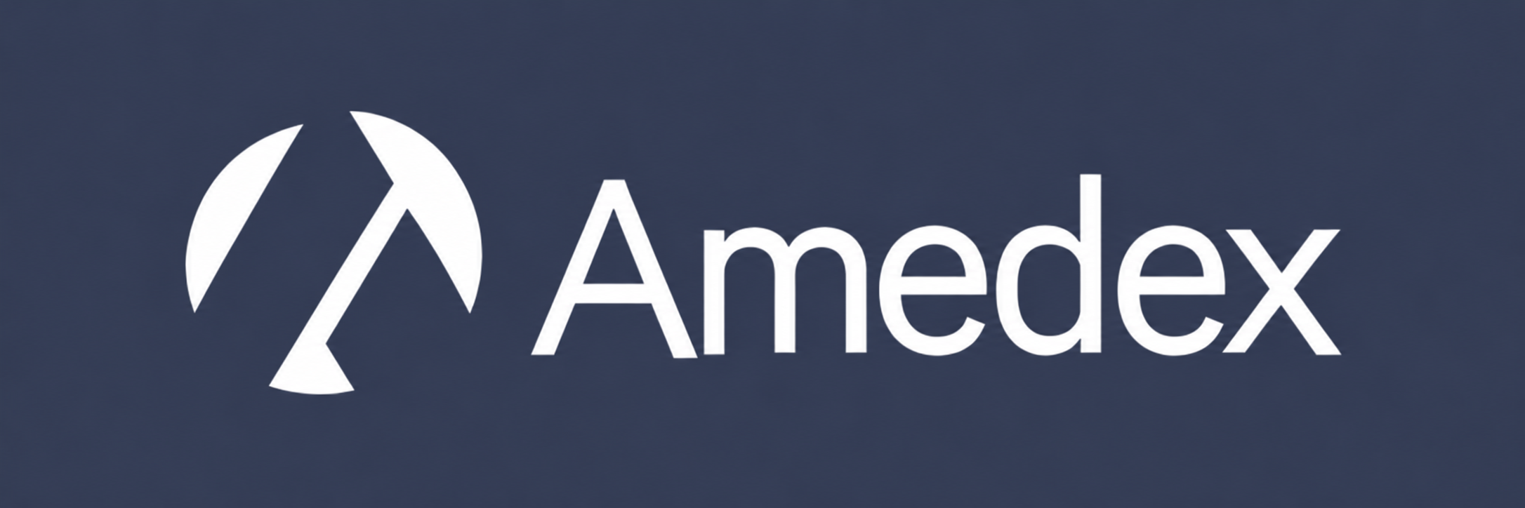 Amedex