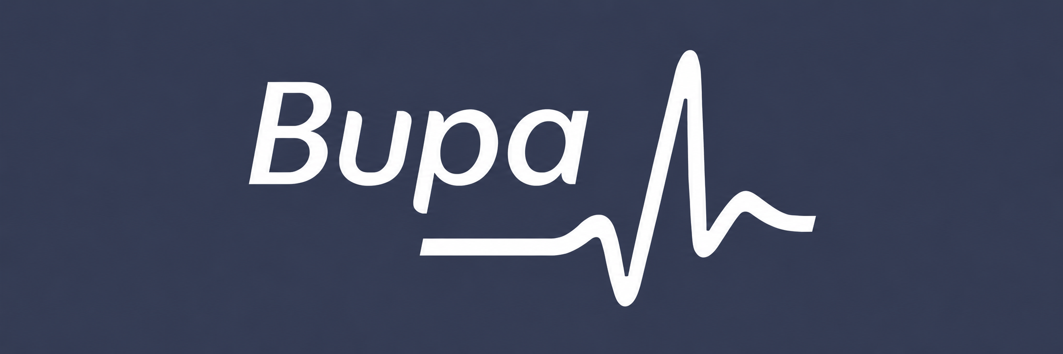Bupa