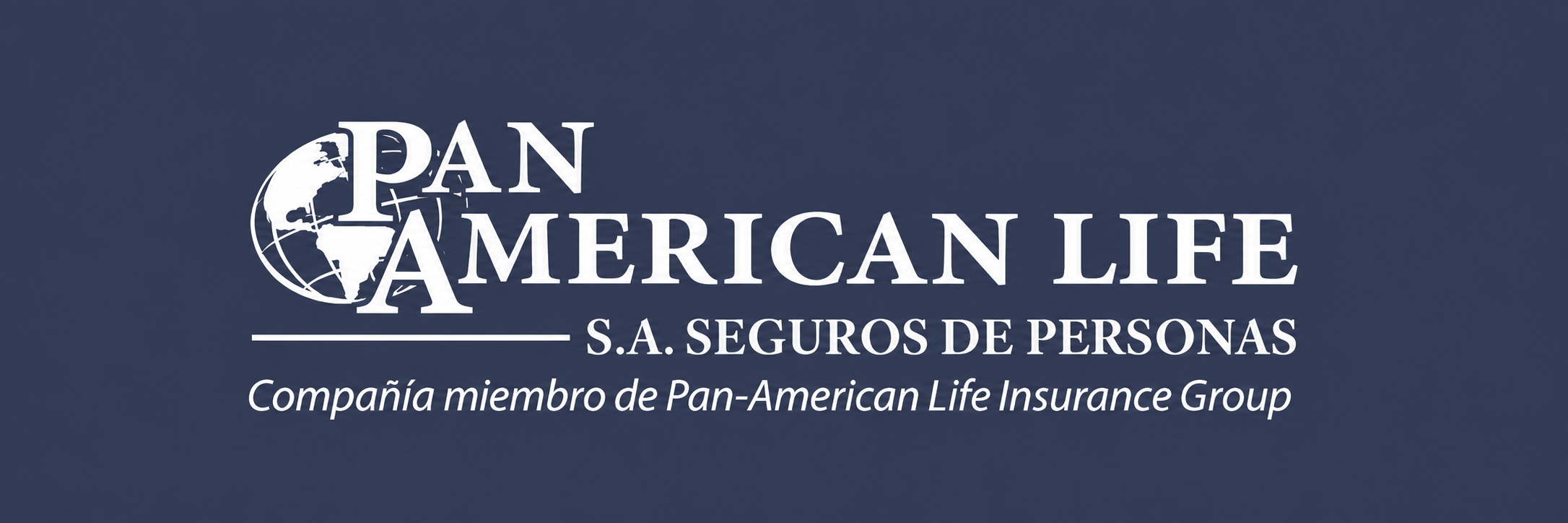 Pan-American Life