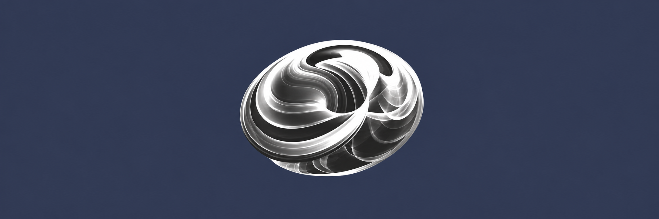 World Future Awards