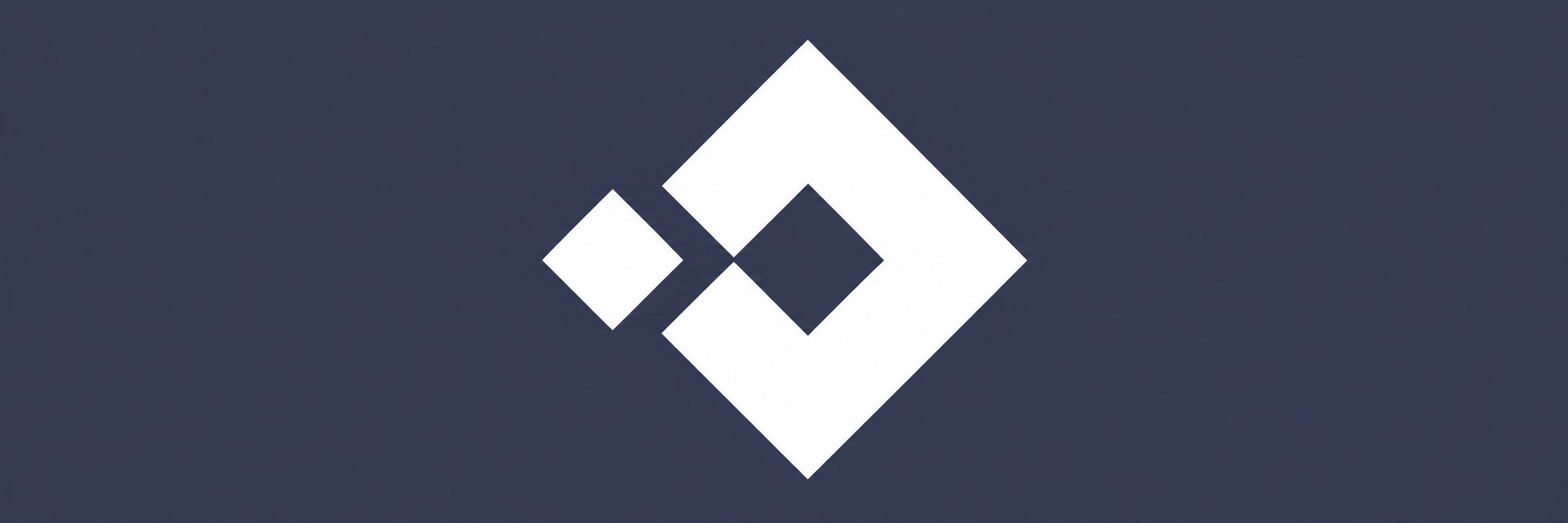 Pan Finance